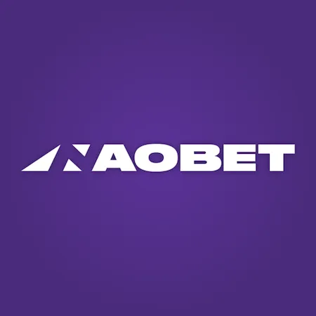 Logo naobet (1)