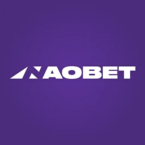 Logo naobet (1)