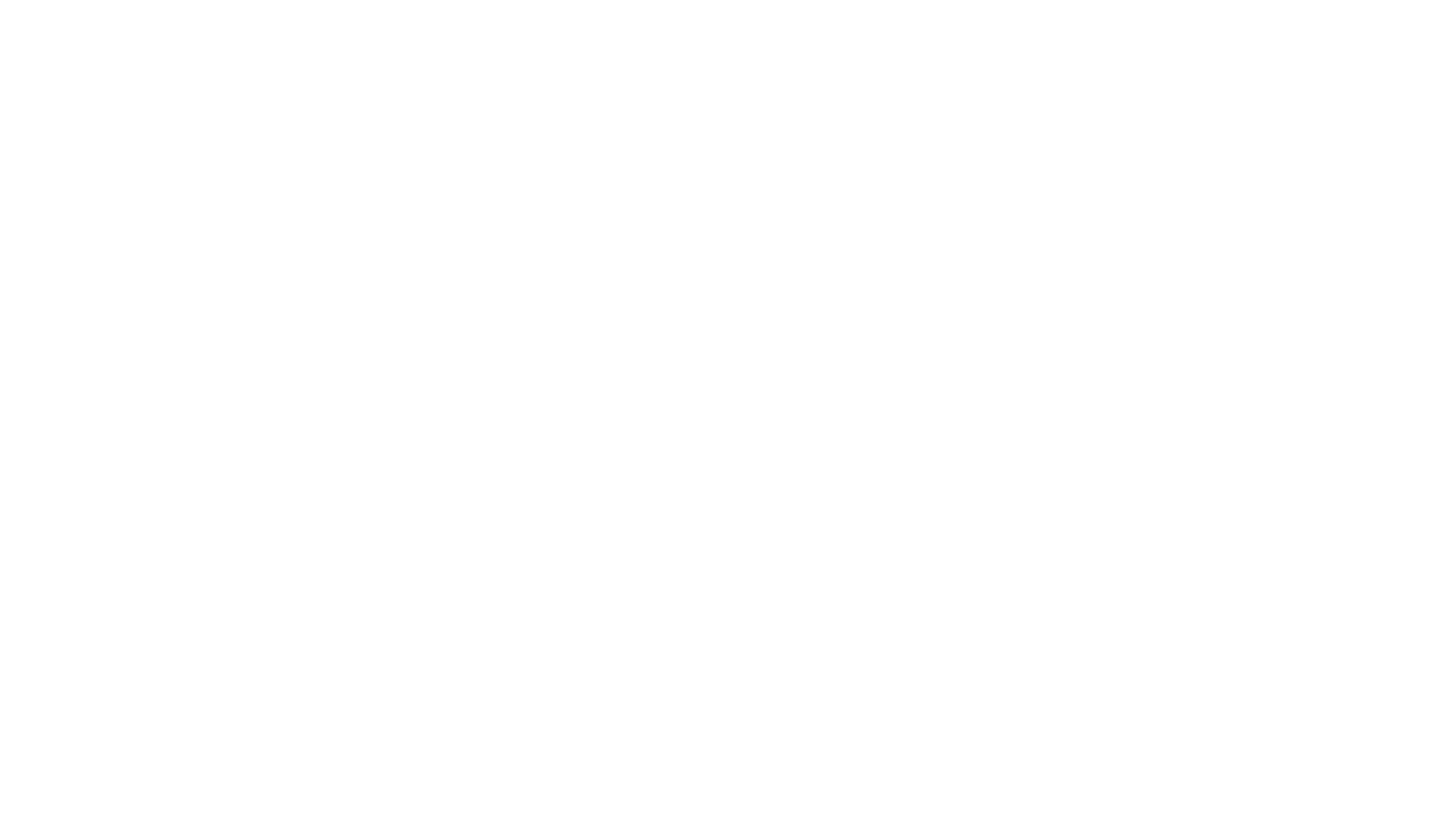 Naobet logo